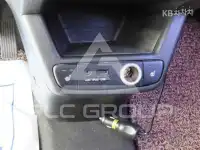 2012 KIA Ray