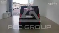 2012 KIA Ray
