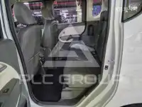 2012 KIA Ray