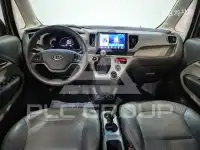 2012 KIA Ray
