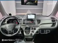 2012 KIA Ray