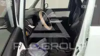 2012 KIA Ray