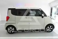 2012 KIA Ray