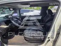 2012 KIA Ray