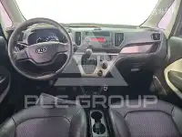 2012 KIA Ray