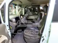2012 KIA Ray