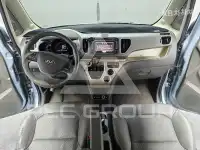 2012 KIA Ray