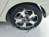2012 KIA Ray