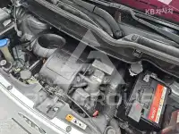2012 KIA Ray