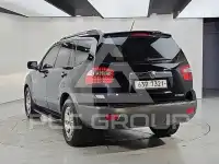 2012 KIA Mohave