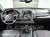 2012 KIA Mohave