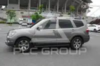 2012 KIA Mohave