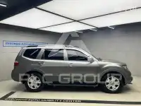 2012 KIA Mohave