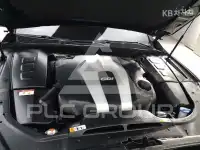 2012 KIA K9
