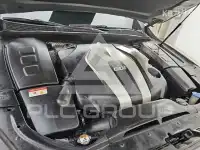 2012 KIA K9