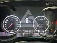 2012 KIA K9