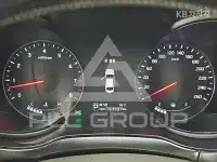 2012 KIA K9