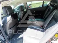2012 KIA K9