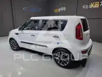 2012 KIA Soul