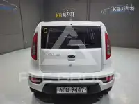 2012 KIA Soul