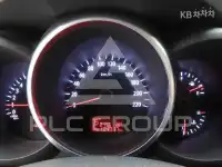 2012 KIA Soul
