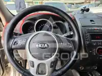 2012 KIA Soul