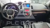 2012 KIA Soul
