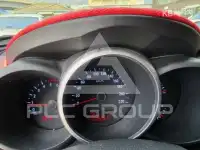 2012 KIA Soul