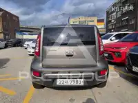2012 KIA Soul