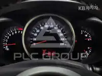 2012 KIA Soul