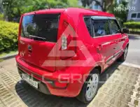 2012 KIA Soul