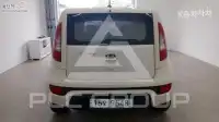 2012 KIA Soul
