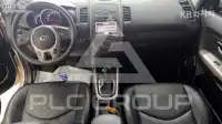 2012 KIA Soul