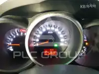 2012 KIA Soul