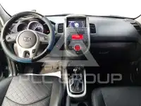2012 KIA Soul