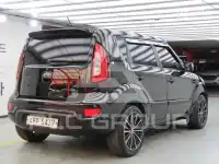 2012 KIA Soul