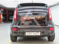 2012 KIA Soul