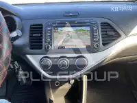 2012 KIA Morning