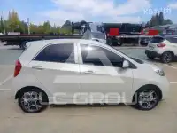 2012 KIA Morning