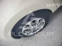 2012 KIA Morning