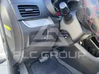 2012 KIA Morning