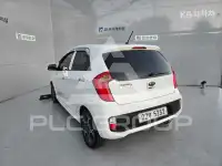 2012 KIA Morning