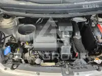 2012 KIA Morning