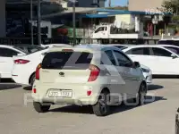 2012 KIA Morning