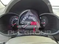 2012 KIA Morning