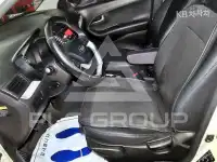 2012 KIA Morning
