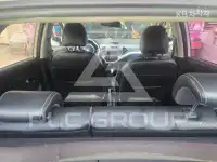2012 KIA Morning