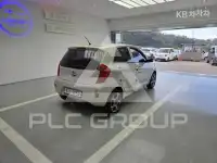2012 KIA Morning