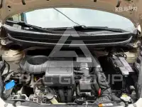 2012 KIA Morning