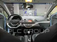 2012 KIA Morning